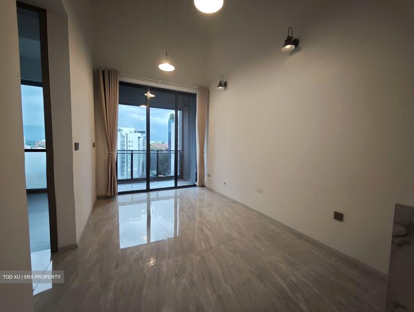 Leedon Green (D10), Condominium #566094501